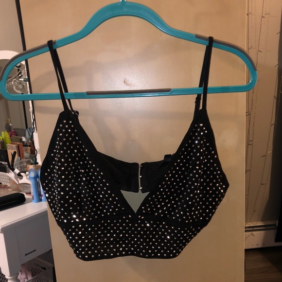 Two Piece Set - Picture 1 of 5